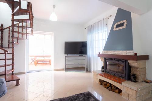 Villa Sol e Mar - image 9