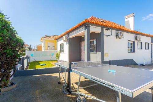 Villa Sol e Mar - image 11