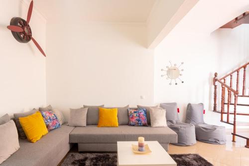 Villa Sol e Mar - image 7