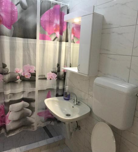 Apartmani Košuta - image 3