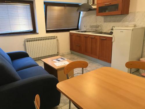Apartmani Košuta - image 14