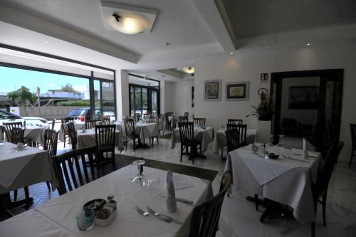 Hotel Marzia Holiday Queen - image 7