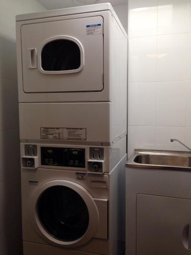 Strathfield Executive Accommodation - image 6