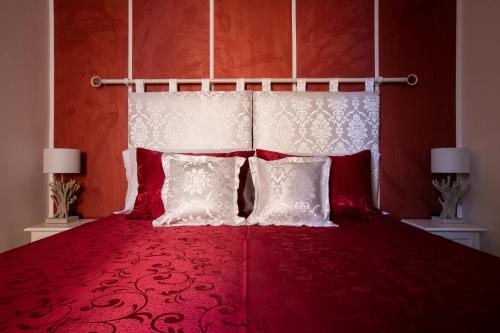 B&B Al Mare Sorrento – Sorrento, 