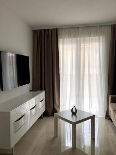 Apartmani Marijana - image 3