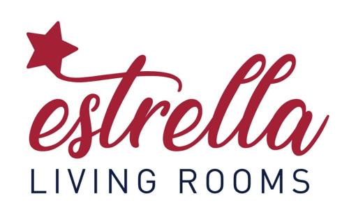 estrella LIVING ROOMS 89