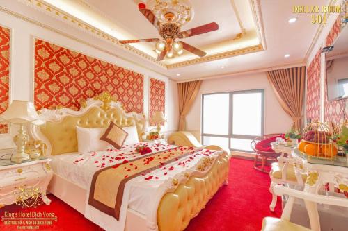 room detail thumbnail 0