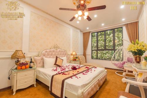 room detail thumbnail 0