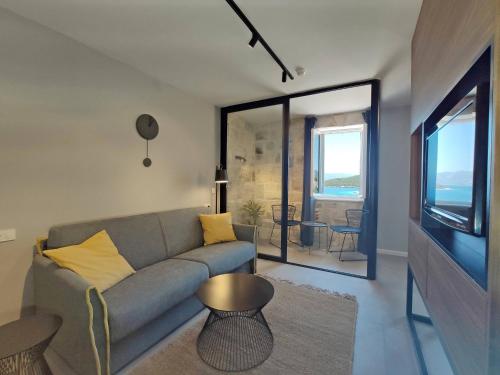 Hotel Korsal - image 7