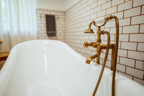 Apartmány Rodný dom Deža Hoffmanna (Apartmany Rodny dom Deza Hoffmanna) in Банська Штявніца