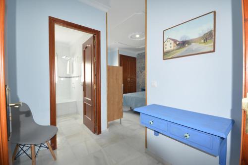  Soldalia Habitaciones in Conil de la Frontera