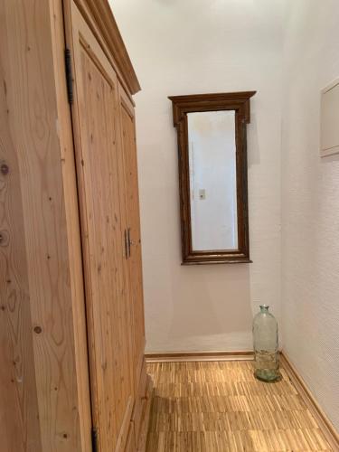 Suite Appartement Friesenhof