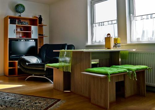 Appartement Georg 9.5km von Lachendorf entfernt