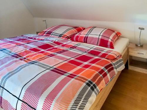 Appartement Georg in Celle, Deutschland