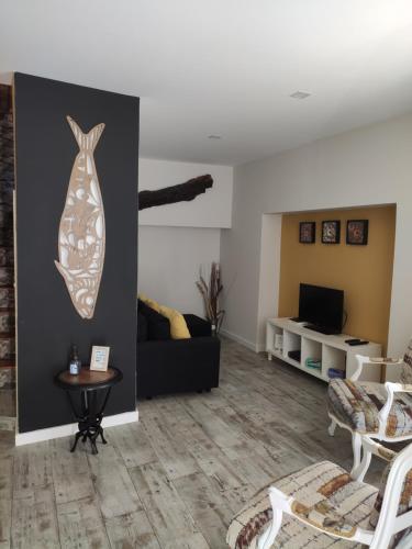  Casa Janelas da Fonte Nova in Setúbal