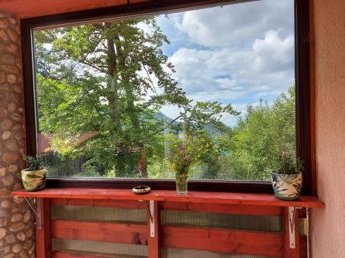 Holiday Home image 10