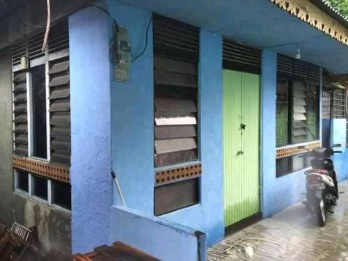 Depo Kost