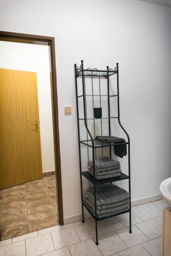 Svět pohádek a strašidel - image 4