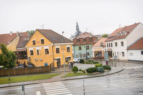 Svět pohádek a strašidel - image 7
