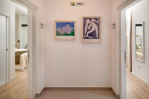 INMálaga Kora - image 6