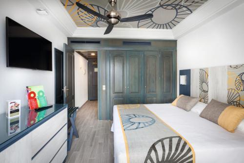 Riu Vistamar - All Inclusive - image 11