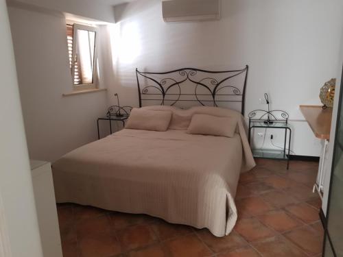 Giasone Apart Hotel - image 12