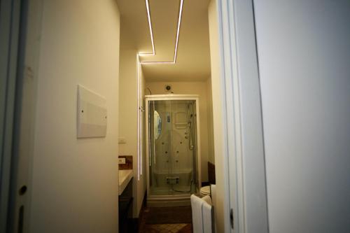 Giasone Apart Hotel - image 5