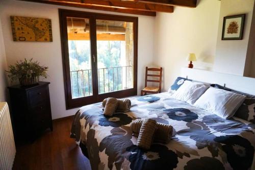 CAN REXACH CAN REXACH