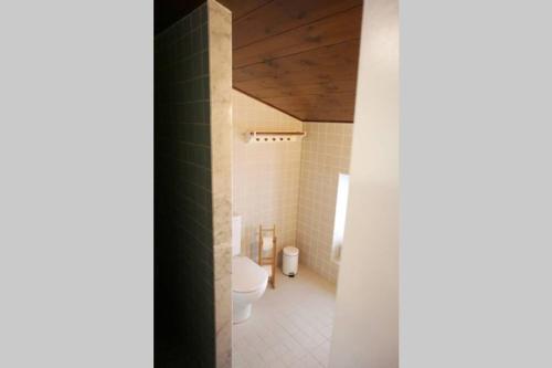 CAN REXACH CAN REXACH