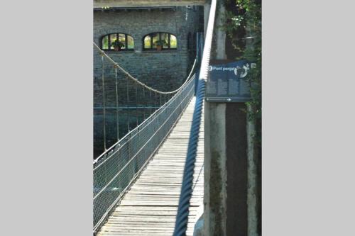 CAN REXACH CAN REXACH