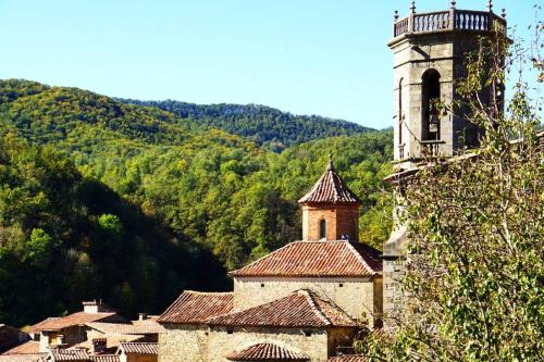 CAN REXACH CAN REXACH