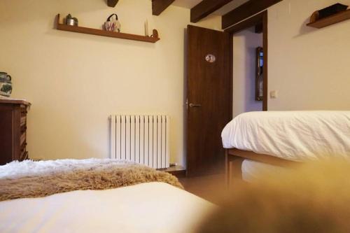 CAN REXACH CAN REXACH