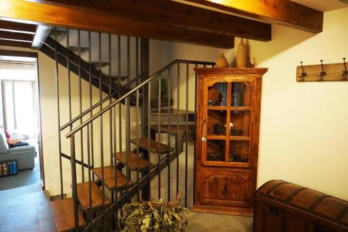 CAN REXACH CAN REXACH