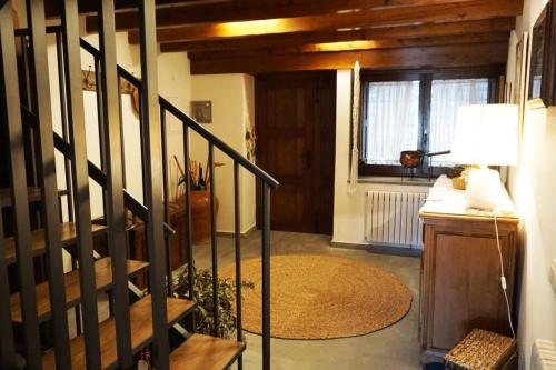 CAN REXACH CAN REXACH