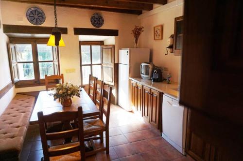 CAN REXACH CAN REXACH