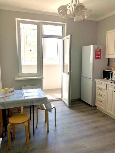 Apartment on Vladimirskaya 55v - image 6