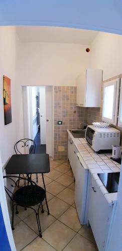 B&B La Cittadella, Florencie (fotografie 9)