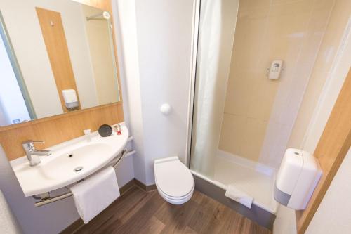 B&B Hôtel PERPIGNAN Nord Aéroport - image 14