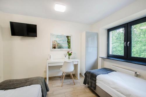 Bema Rooms - image 7
