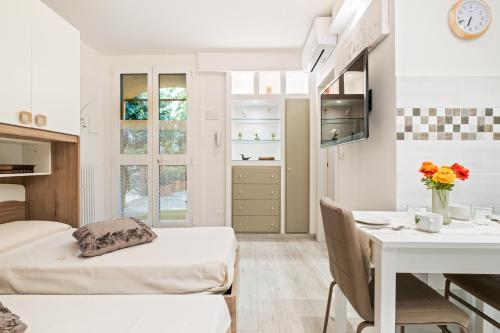 Pratello Il Gelso Apartments - image 3