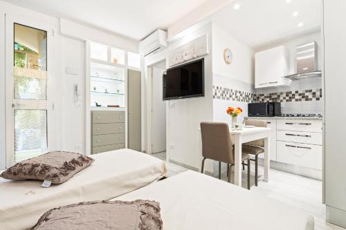Pratello Il Gelso Apartments - image 4