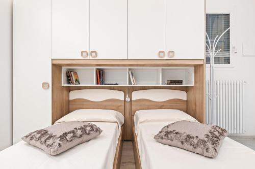 Pratello Il Gelso Apartments - image 14