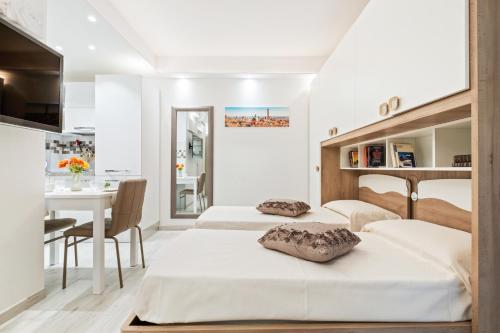 Pratello Il Gelso Apartments - image 7