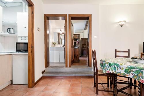 Pratello centrale e funzionale Apartment - image 2