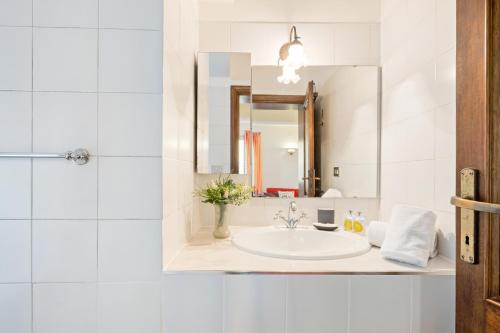 Pratello centrale e funzionale Apartment - image 4