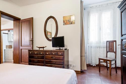 Pratello centrale e funzionale Apartment - image 7