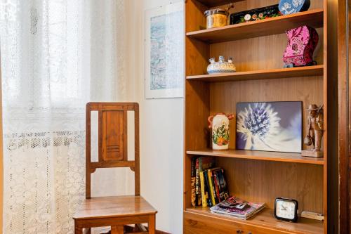 GuestHost - Pratello centrale e funzionale Apartment - Bologna
