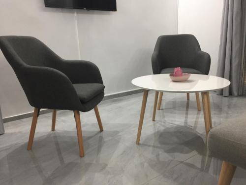 Apartman SONAS 2 - image 8