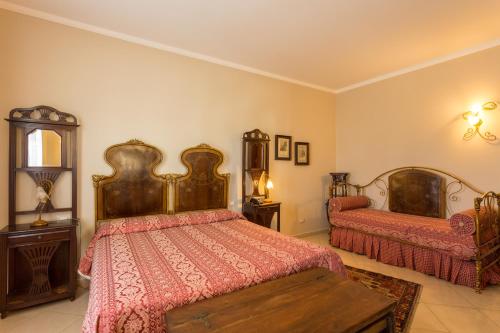 Ghibli Hotel - image 7