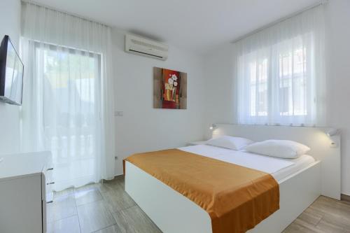 Stipe Residence - image 4